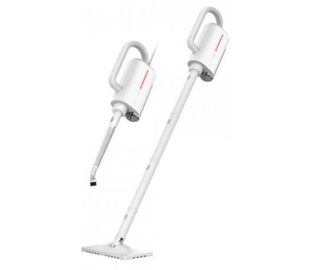 Deerma ZQ610 - 1010536 - zdjęcie